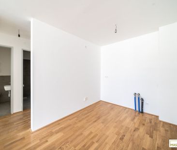 LETZTE WOHNUNG – € 1.000 MÖBELGUTSCHEIN IHRER WAHL!* - Foto 1