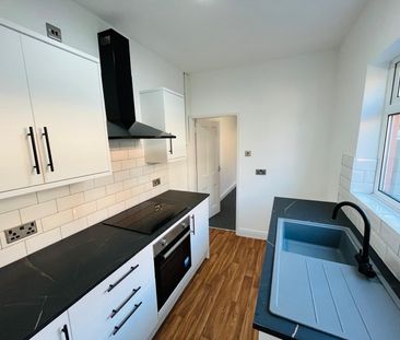 3 Bed End Terrace, Collygate Road, NG2 - Photo 5