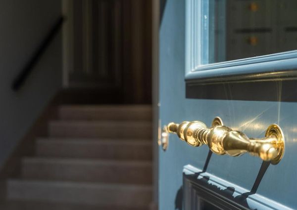 1 Bedroom Apartment with swimming pool, Janelas Verdes, Lisboa