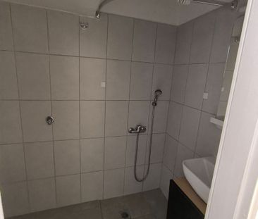 Studio/Γκαρσονιέρα για ενοικίαση Καλλιθέα (Άνω Πόλη) - Photo 2