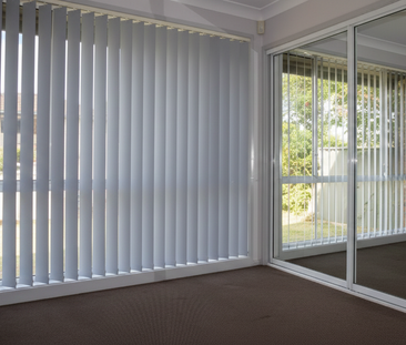 Peaceful Pocket, Prime Location - Photo 3