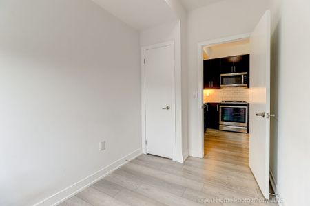 For Lease - 3472 Widdicombe Way Unit# 12, Mississauga, Ontario - Photo 5