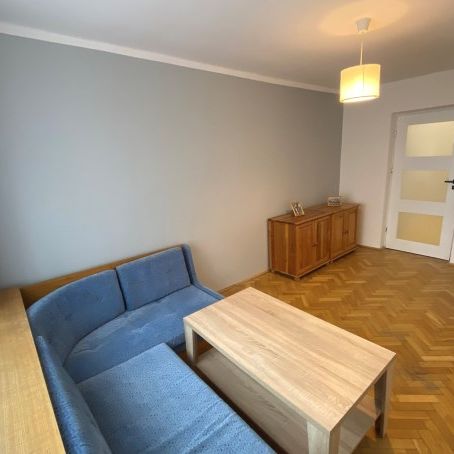 ŚLĄSKIE, Bielsko-Biała m., Bielsko-Biała, Dolne Przedmieście - Photo 1