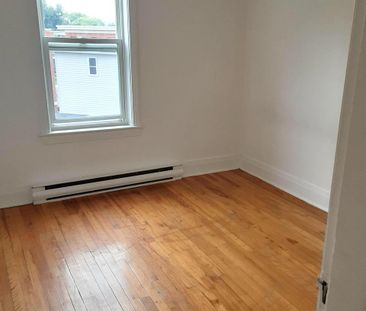 Immeuble - 476-484 Papineau 480 Papineau - Photo 1