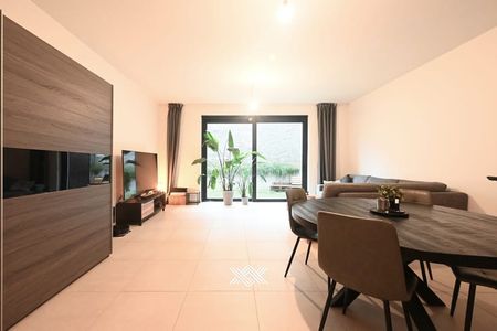 Huis te huur - Foto 3