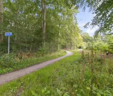 Te huur: Huis Kloosterweg in Appelscha - Photo 5