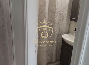 Studio/Γκαρσονιέρα για ενοικίαση - Αργυρούπολη, - Photo 5