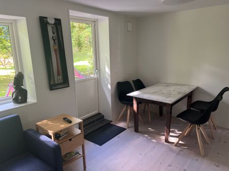 Karstorps mölleväg, Båstad - Foto 3