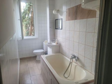 Kiadó jó állapotú lakás - Esztergom - Fotó 2