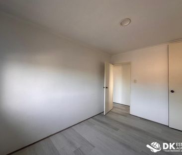 4/31 Ridley Street, Albion, Vic 3020 - Photo 6