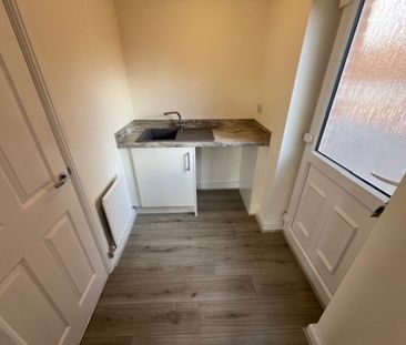 Partridge Court, Preston - Photo 4