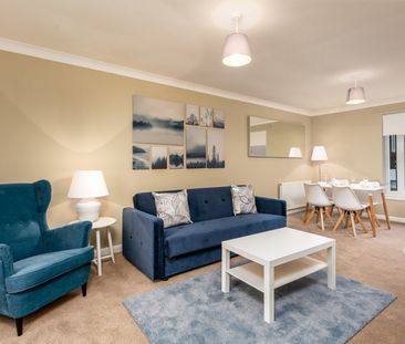 Peebles Street - Photo 1