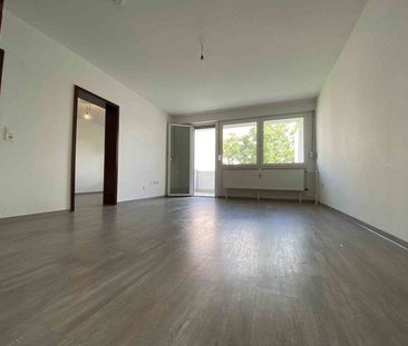 Neue Wohnung, neues Glück! Ansprechende 2-Zi.-Wohnung - Photo 6