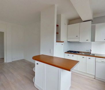 Flat for rent - Foto 1