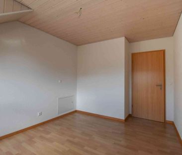 3.5 Zimmer, 80 m², 2. Stock - Foto 4
