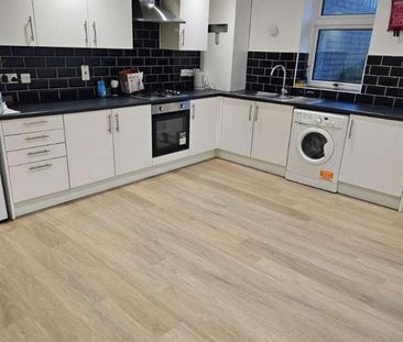 Bentinck Road, Grainger, NE4 - Photo 5