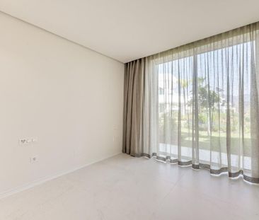 3 bedroom luxury Apartment for rent in Marbella, Spain - Photo 4