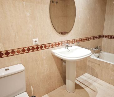 Piso de alquiler en Carrer de la Dragonera, Son Espanyolet - Photo 5