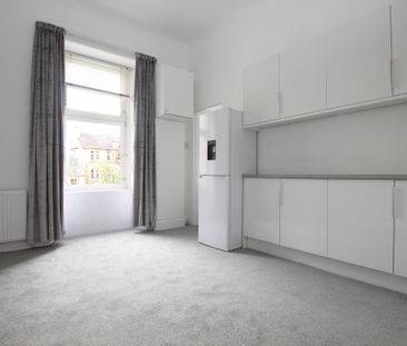 Bank Street, Hillhead, Glasgow - Photo 5