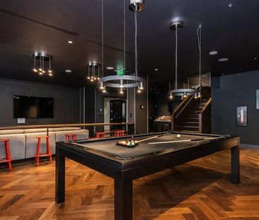 1188 Rue St Antoine O. - Photo 4