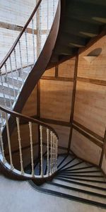 Location Appartement 1 pièce 35m² BOURG EN BRESSE 01000 - Photo 4