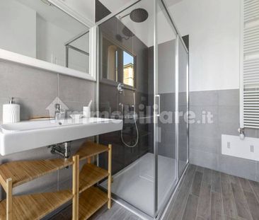 Monolocale via Giuseppe Massarenti, Massarenti, Bologna - Photo 6