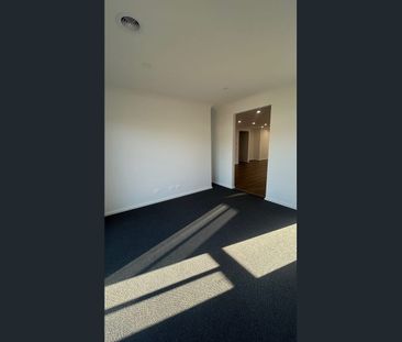 4 Bedroom, brand new home in Glanmire Park Estate - Photo 5