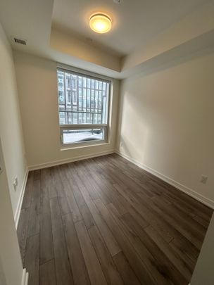 For Lease - 89 Church Street Unit# 702, Toronto, Ontario - Photo 1