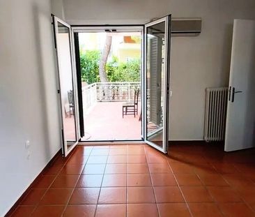 Διαμέρισμα για ενοικίαση Καλυμνιώτικα (Βούλα) - Photo 6