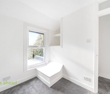 Laud Street, Croydon, CR0 - Photo 4