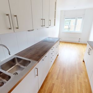 Järntorgsgatan 2 - Photo 2