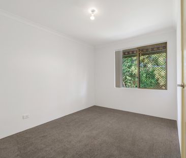 55 Aitken Drive - Photo 5
