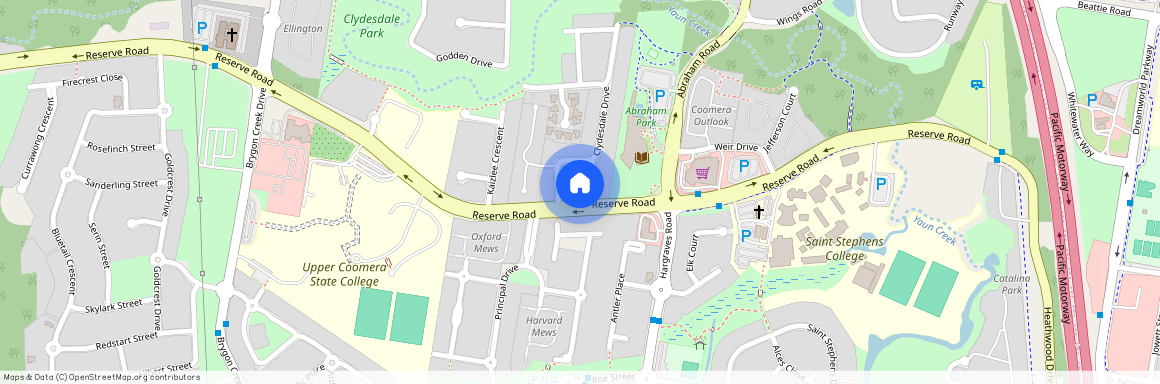 5 Trigger Cove, Qld 4209, Upper Coomera