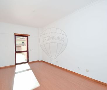 Apartamento T2 em Lisboa - Foto 3
