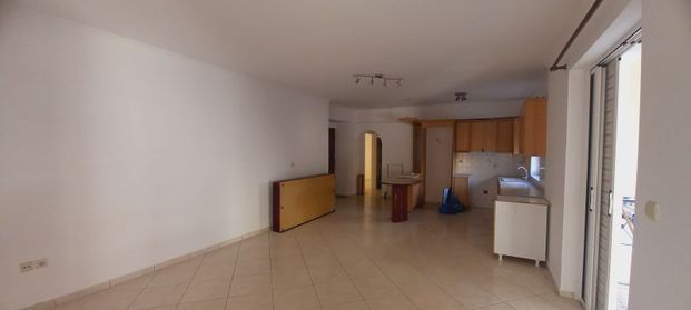 Διαμέρισμα για ενοικίαση Ανάσταση (Κερατσίνι) - Photo 1