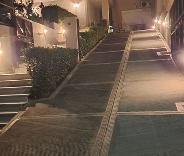 Διαμέρισμα για ενοικίαση Κέντρο (Μαρκόπουλο) - Photo 3