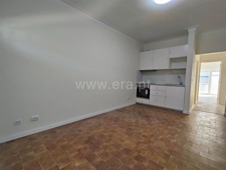 Apartamento T1 em Lisboa - Photo 2