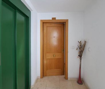 ANNUAL RENT. For rent: apartment in Teulada with 2 bedrooms and 2 b... - Photo 2