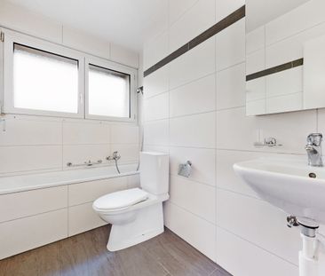 Appartement lumineux - Photo 6