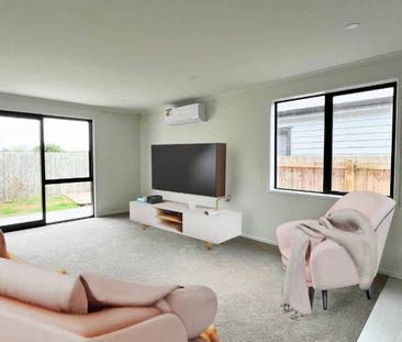 Karaka - Sort After Location - Photo 1