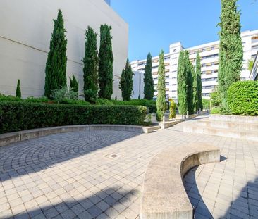 Calle de Sodio - Photo 1