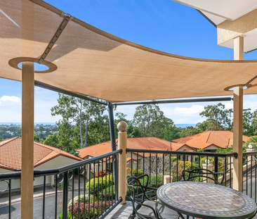 Private Family-Sized Living in Prestigious Doubleview Drive - Photo 6