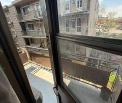 Côte-des-Neiges (C.D.N.), 3½ situé près de tous les services - Photo 4