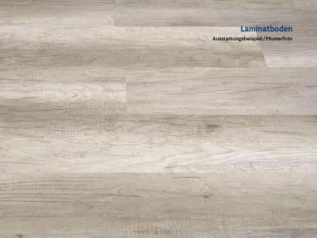 2.5-Zimmer-Wohnung in Kiel-Gaarden-Ost mieten - Photo 5