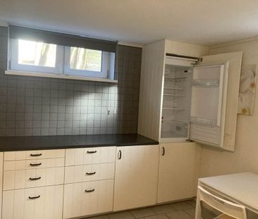 Kristian IV:s väg, Halmstad - Photo 6