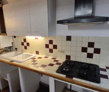 AVIGNON 699 INTRA MUROS T3/4 AVEC PLACE DE PARKING, - Photo 3