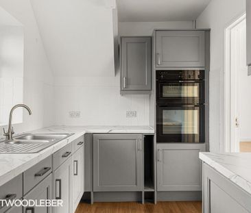 3 bedroom semi-detached house to rent - Photo 1