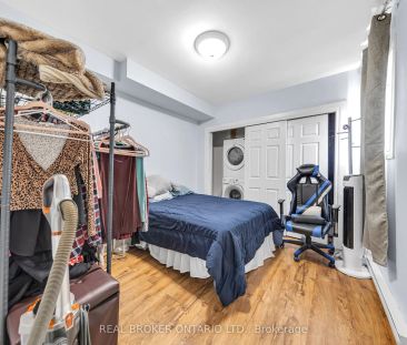 52 Victoria Avenue N #LOWER - Photo 4