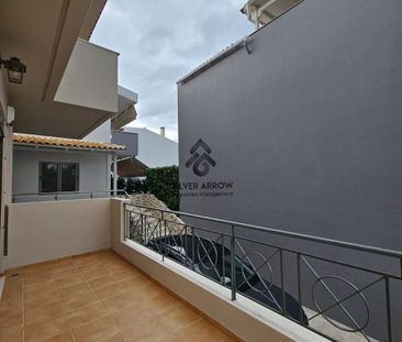 Μεζονέτα για ενοικίαση Μηλαδέζα (Βάρη - Βάρκιζα) - Photo 2