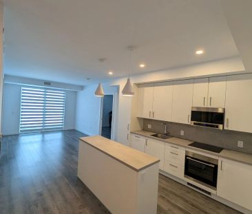 7549 Kaler Road #302 - Photo 5